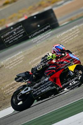 media/Oct-25-2025-2WTD (Sat) [[1e4a1f2fa2]]/A Group/Session 5 (Turn 2)/